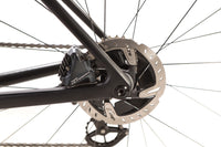 S-Works Tarmac SL6 Shimano Ultegra Di2 Disc Road Bike 2019, Size 56cm