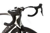 Trek Madone SLR Shimano Ultegra Di2 Disc Road Bike 2021, Size 52cm