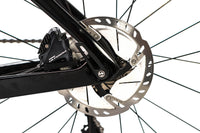 Trek Madone SLR Shimano Ultegra Di2 Disc Road Bike 2021, Size 52cm