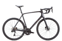 Trek Emonda SL 6 Pro Shimano 105 Di2 Disc Road Bike 2023, Size 60cm