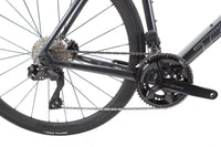 Trek Emonda SL 6 Pro Shimano 105 Di2 Disc Road Bike 2023, Size 60cm