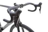 Trek Emonda SL 6 Pro Shimano 105 Di2 Disc Road Bike 2023, Size 60cm
