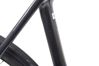 Trek Emonda SL 6 Pro Shimano 105 Di2 Disc Road Bike 2023, Size 60cm