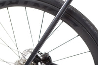 Trek Emonda SL 6 Pro Shimano 105 Di2 Disc Road Bike 2023, Size 60cm