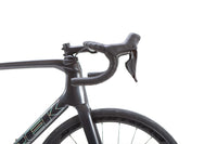 Trek Emonda SL 6 Pro Shimano 105 Di2 Disc Road Bike 2023, Size 60cm