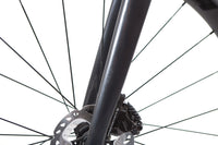 Trek Emonda SL 6 Pro Shimano 105 Di2 Disc Road Bike 2023, Size 60cm