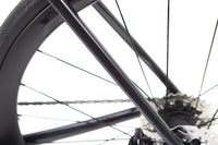 Trek Emonda SL 6 Pro Shimano 105 Di2 Disc Road Bike 2023, Size 60cm