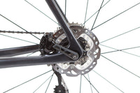 Trek Emonda SL 6 Pro Shimano 105 Di2 Disc Road Bike 2023, Size 60cm
