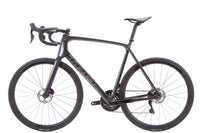 Trek Emonda SL 6 Pro Shimano 105 Di2 Disc Road Bike 2023, Size 60cm