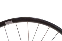 Hope 20Five RS 4Alloy Disc Wheelset, Shimano Freehub