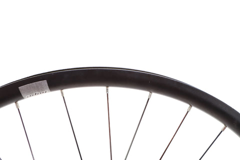 Hope 20Five RS 4Alloy Disc Wheelset, Shimano Freehub