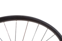Hope 20Five RS 4Alloy Disc Wheelset, Shimano Freehub