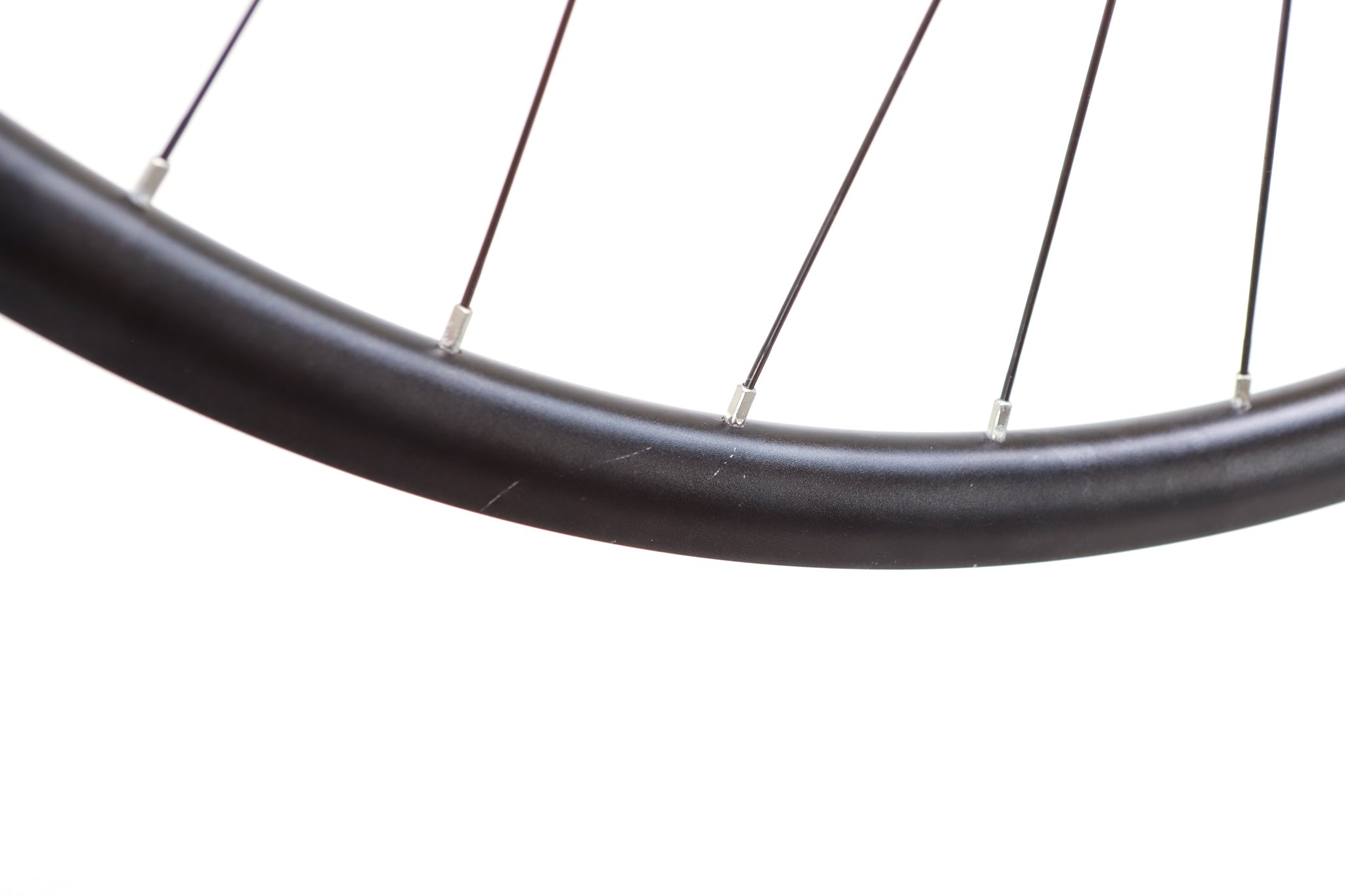 Hope 20Five RS 4Alloy Disc Wheelset, Shimano Freehub – Cycle Exchange