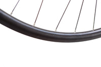 Hope 20Five RS 4Alloy Disc Wheelset, Shimano Freehub