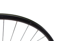 Hope 20Five RS 4Alloy Disc Wheelset, Shimano Freehub