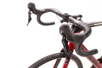 Trek Domane SL 5 Gen 3 Shimano 105 Disc Road Bike 2021, Size 56cm