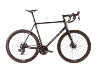 Festka One Sram Force eTap AXS Disc Road Bike 2023, Size 59cm