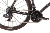 Festka One Sram Force eTap AXS Disc Road Bike 2023, Size 59cm