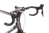 Festka One Sram Force eTap AXS Disc Road Bike 2023, Size 59cm