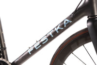 Festka One Sram Force eTap AXS Disc Road Bike 2023, Size 59cm