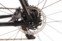 Festka One Sram Force eTap AXS Disc Road Bike 2023, Size 59cm
