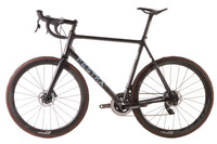 Festka One Sram Force eTap AXS Disc Road Bike 2023, Size 59cm
