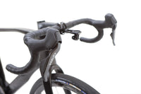 Pinarello Grevil F Shimano GRX Di2 Gravel Bike 2024, Size 53cm
