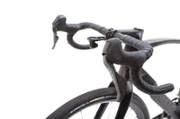 Pinarello Grevil F Shimano GRX Di2 Gravel Bike 2024, Size 53cm