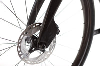Pinarello Grevil F Shimano GRX Di2 Gravel Bike 2024, Size 53cm