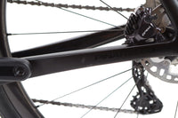 Pinarello Grevil F Shimano GRX Di2 Gravel Bike 2024, Size 53cm