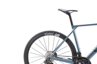 Canyon Ultimate CF SLX 8 Shimano Ultegra Di2 Disc Road Bike 2026, Size Medium