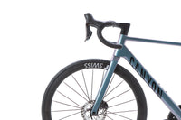 Canyon Ultimate CF SLX 8 Shimano Ultegra Di2 Disc Road Bike 2026, Size Medium