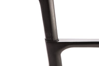 Orro Venturi STC Shimano Ultegra Di2 Disc Road Bike 2023, Size XL