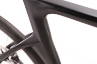 Orro Venturi STC Shimano Ultegra Di2 Disc Road Bike 2023, Size XL