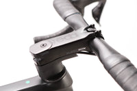 Orro Venturi STC Shimano Ultegra Di2 Disc Road Bike 2023, Size XL