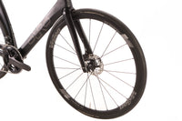 Orro Venturi STC Shimano Ultegra Di2 Disc Road Bike 2023, Size XL