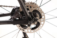 Festka One Shimano Ultegra Di2 Disc Road Bike 2024, Size 56cm