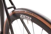 Festka One Shimano Ultegra Di2 Disc Road Bike 2024, Size 56cm