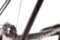 Trek Domane SL 7 Gen 3 Shimano Ultegra Di2 Disc Road Bike 2023, Size 54cm