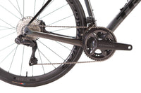 Trek Domane SL 7 Gen 3 Shimano Ultegra Di2 Disc Road Bike 2023, Size 54cm