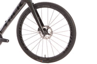 Trek Domane SL 7 Gen 3 Shimano Ultegra Di2 Disc Road Bike 2023, Size 54cm