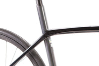 Trek Domane SL 7 Gen 3 Shimano Ultegra Di2 Disc Road Bike 2023, Size 54cm