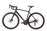 Trek Domane SL 7 Gen 3 Shimano Ultegra Di2 Disc Road Bike 2023, Size 54cm