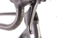Trek Domane SL 7 Gen 3 Shimano Ultegra Di2 Disc Road Bike 2023, Size 54cm