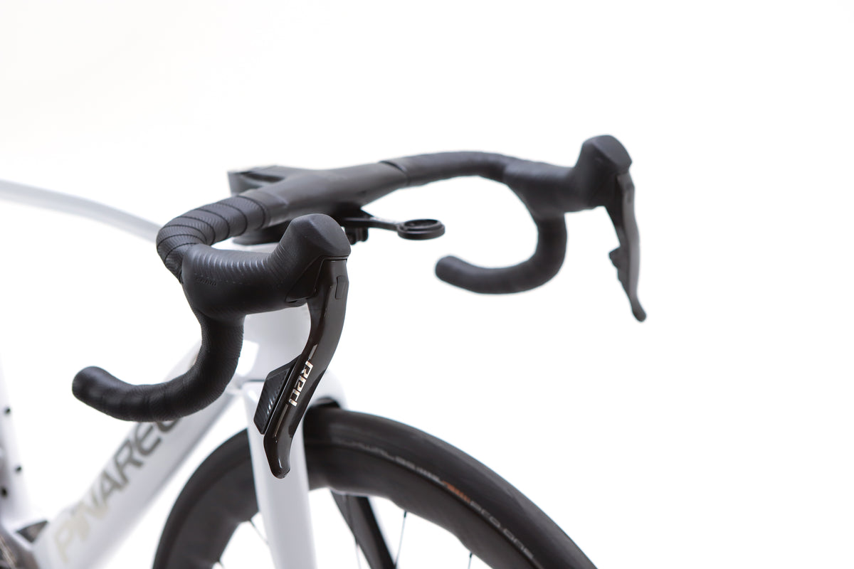 Pinarello Dogma F Sram Red AXS Disc Road Bike 2025, Size 50cm