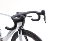 Pinarello Dogma F Sram Red AXS Disc Road Bike 2025, Size 50cm