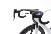 Pinarello Dogma F Sram Red AXS Disc Road Bike 2025, Size 50cm