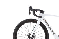 Pinarello Dogma F Sram Red AXS Disc Road Bike 2025, Size 50cm
