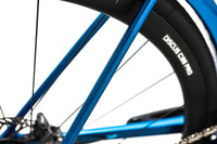 3T Strada Pro Sram Force 1x Disc Road Bike 2019, Size XL