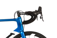 3T Strada Pro Sram Force 1x Disc Road Bike 2019, Size XL